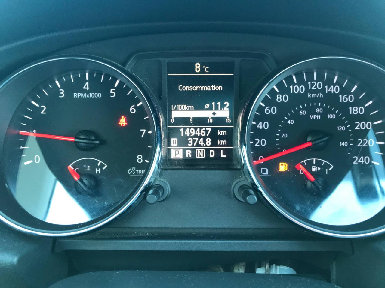 667837