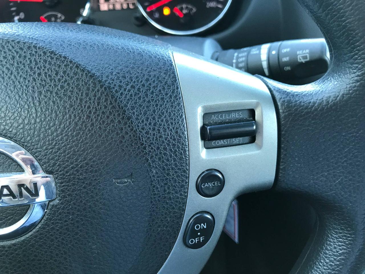 667837.11765233