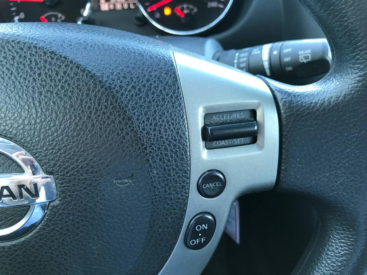 667837