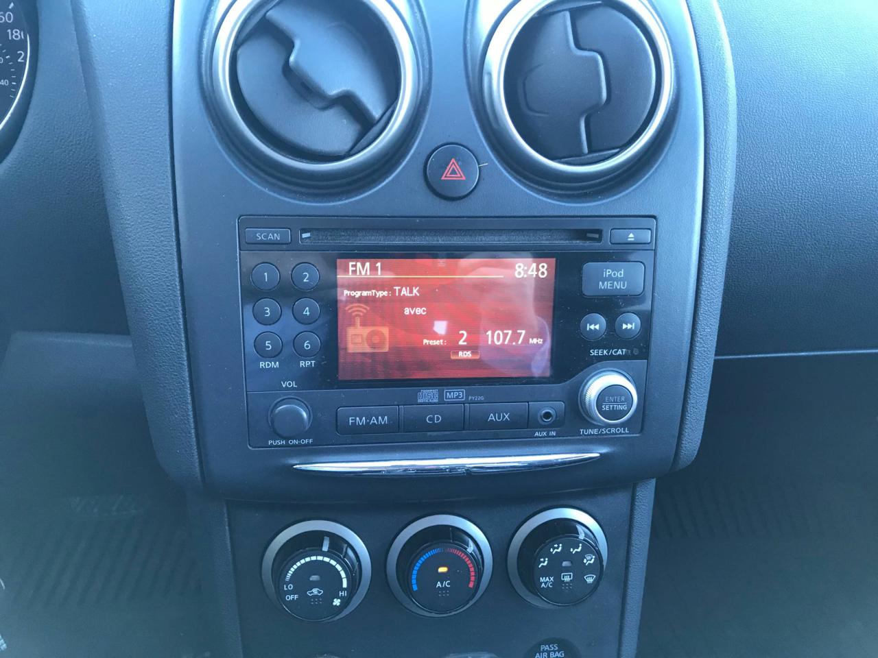 667837