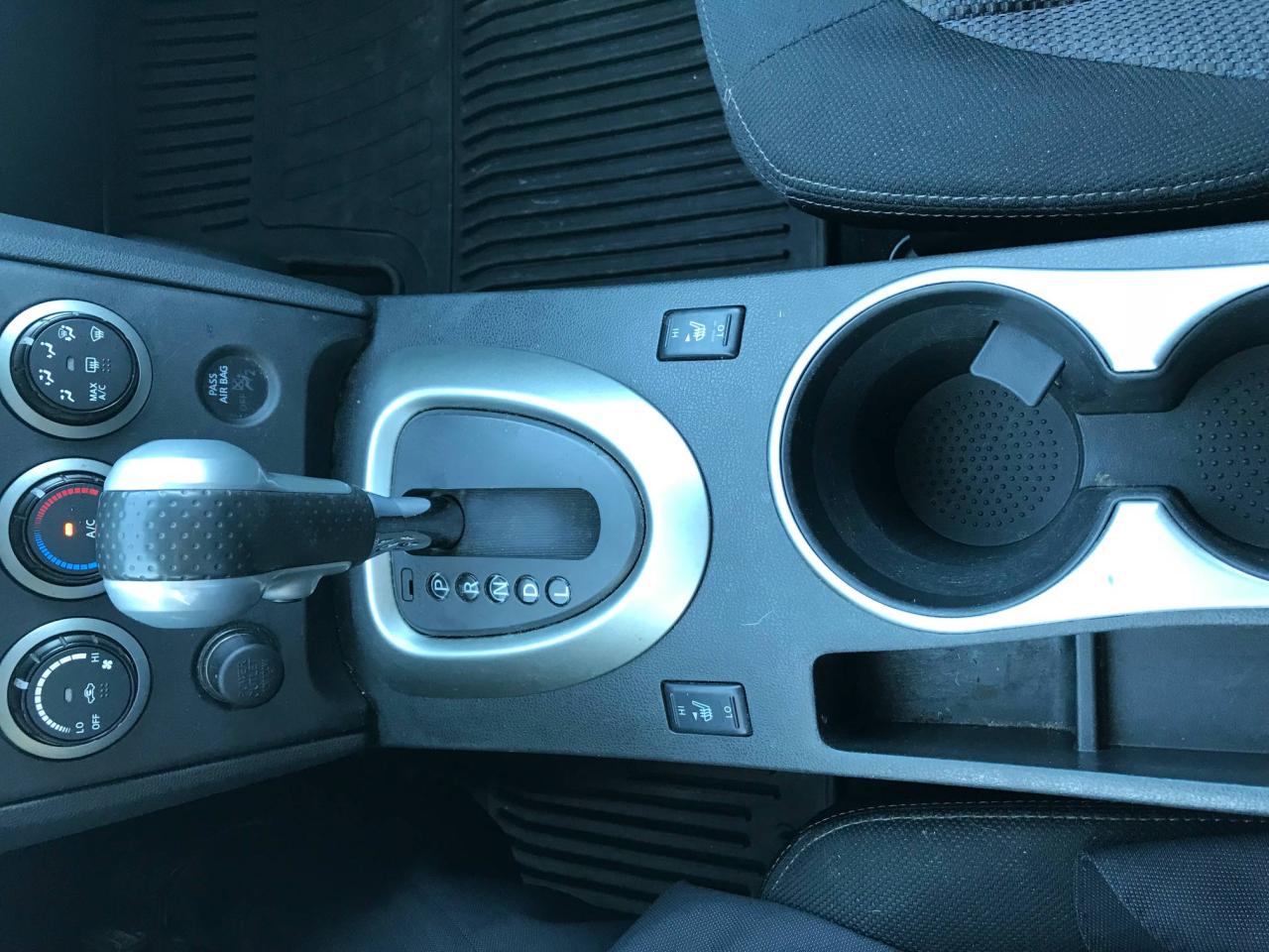 667837