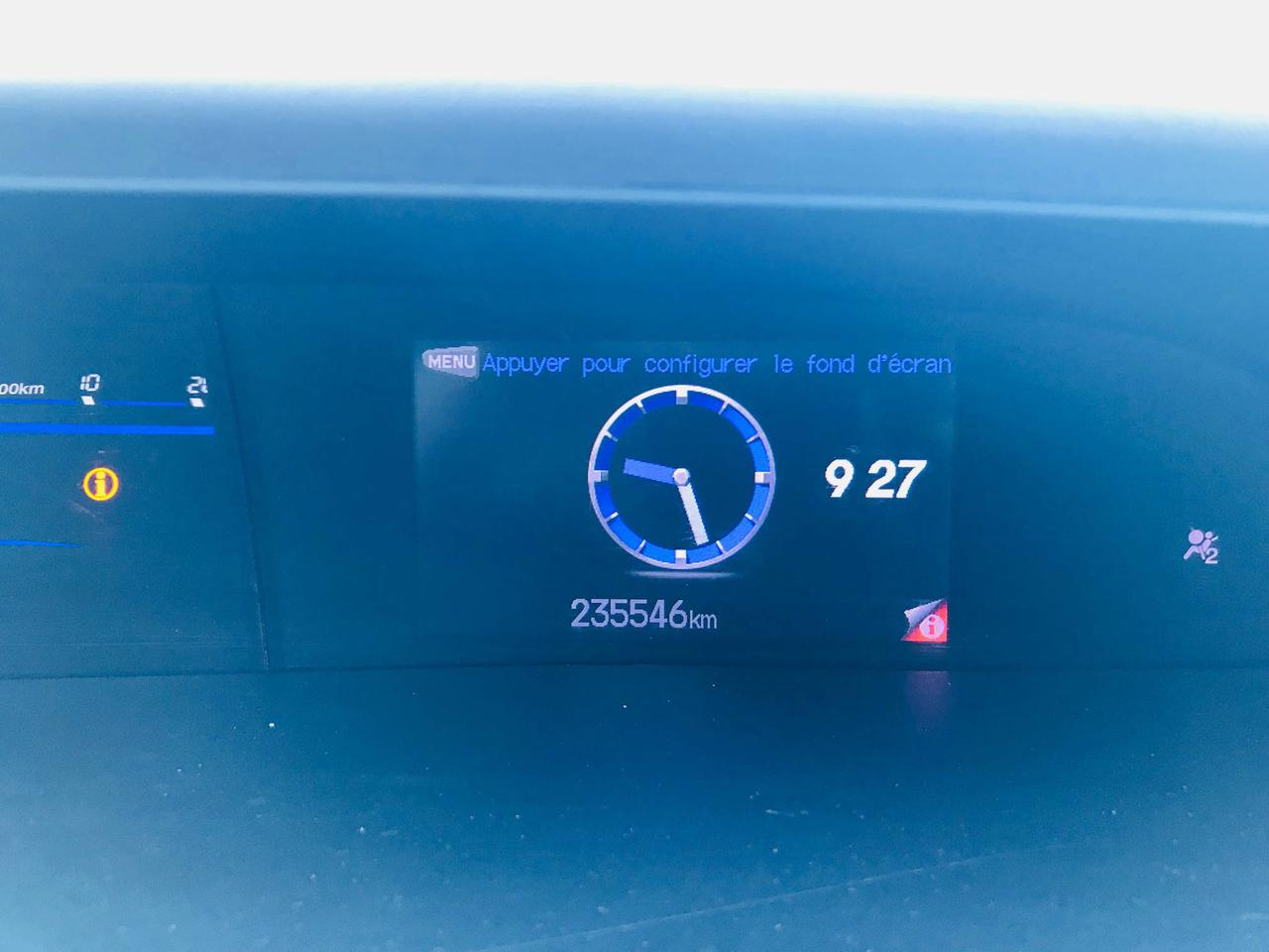 667844.11765434