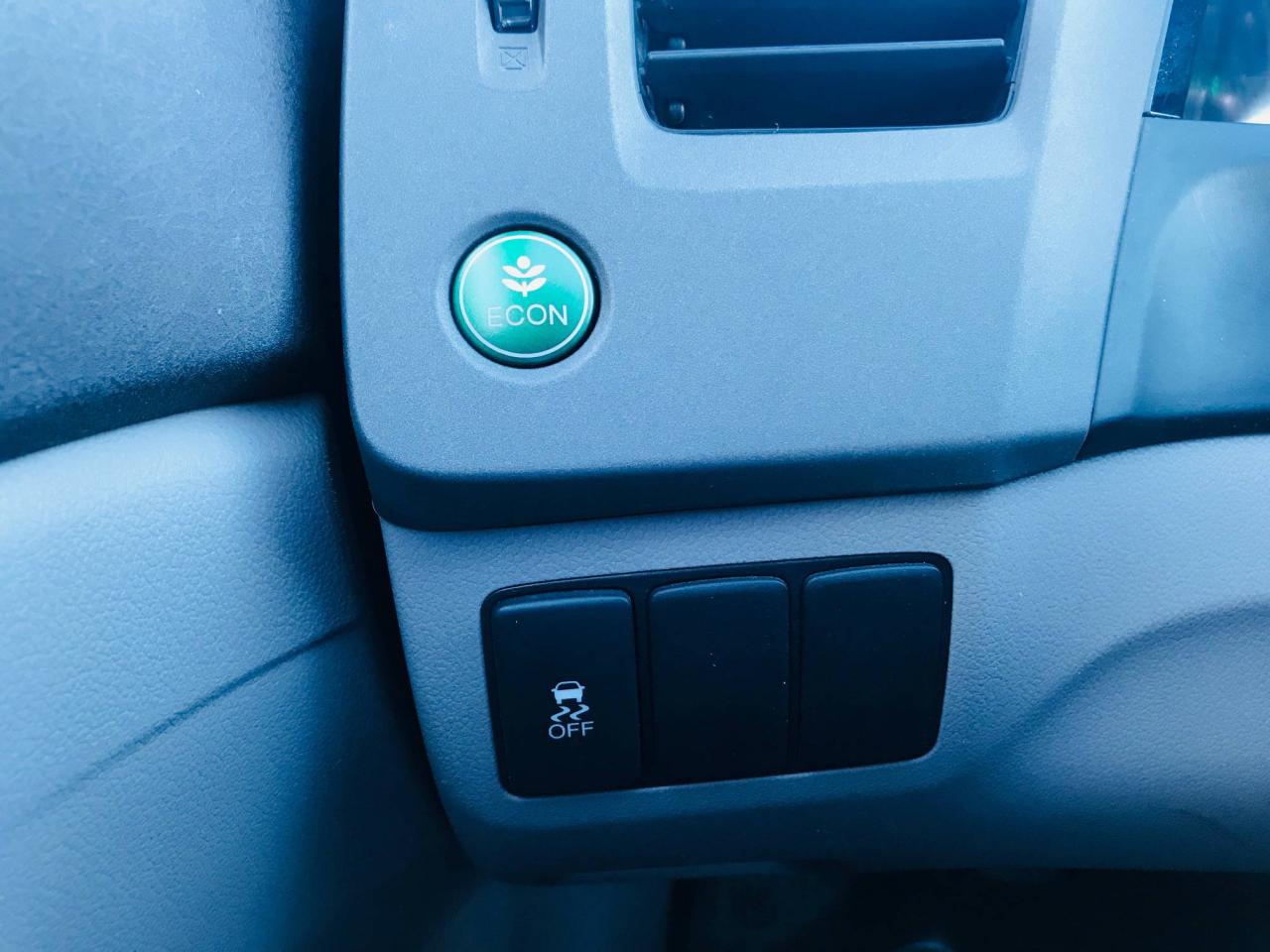667844