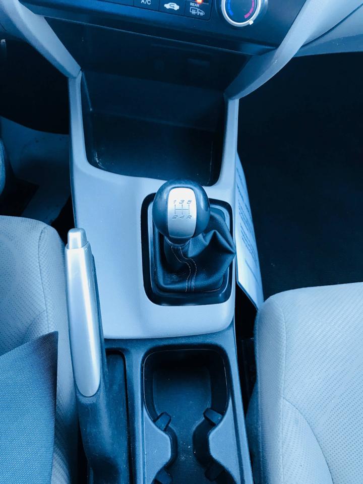667844