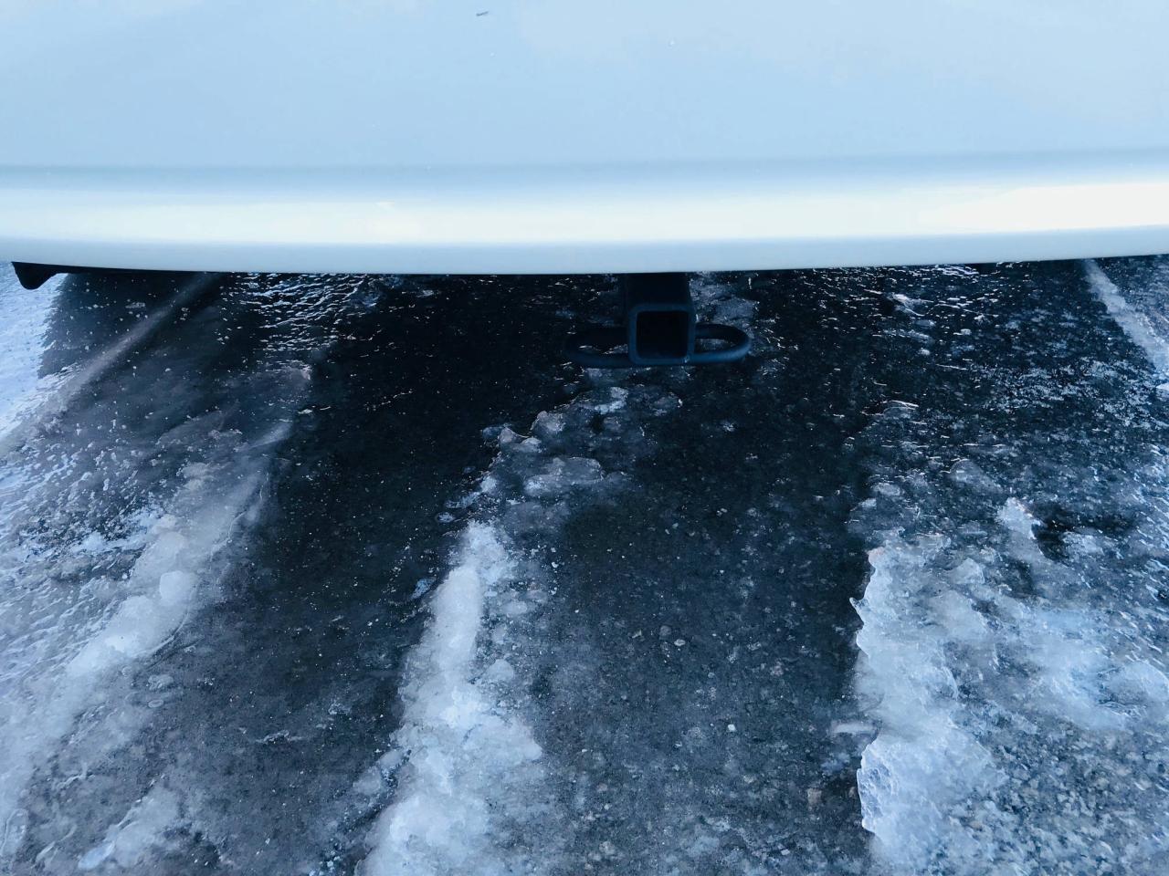 667844