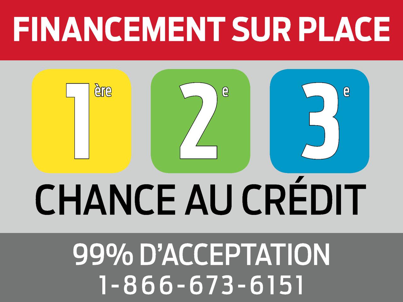 667851.11765648