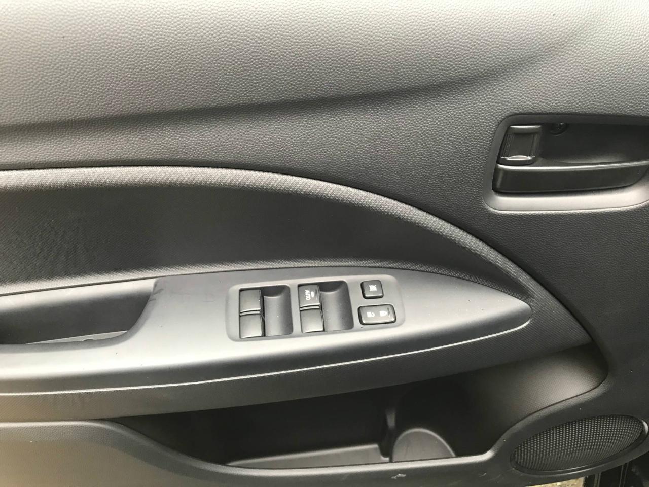 667854