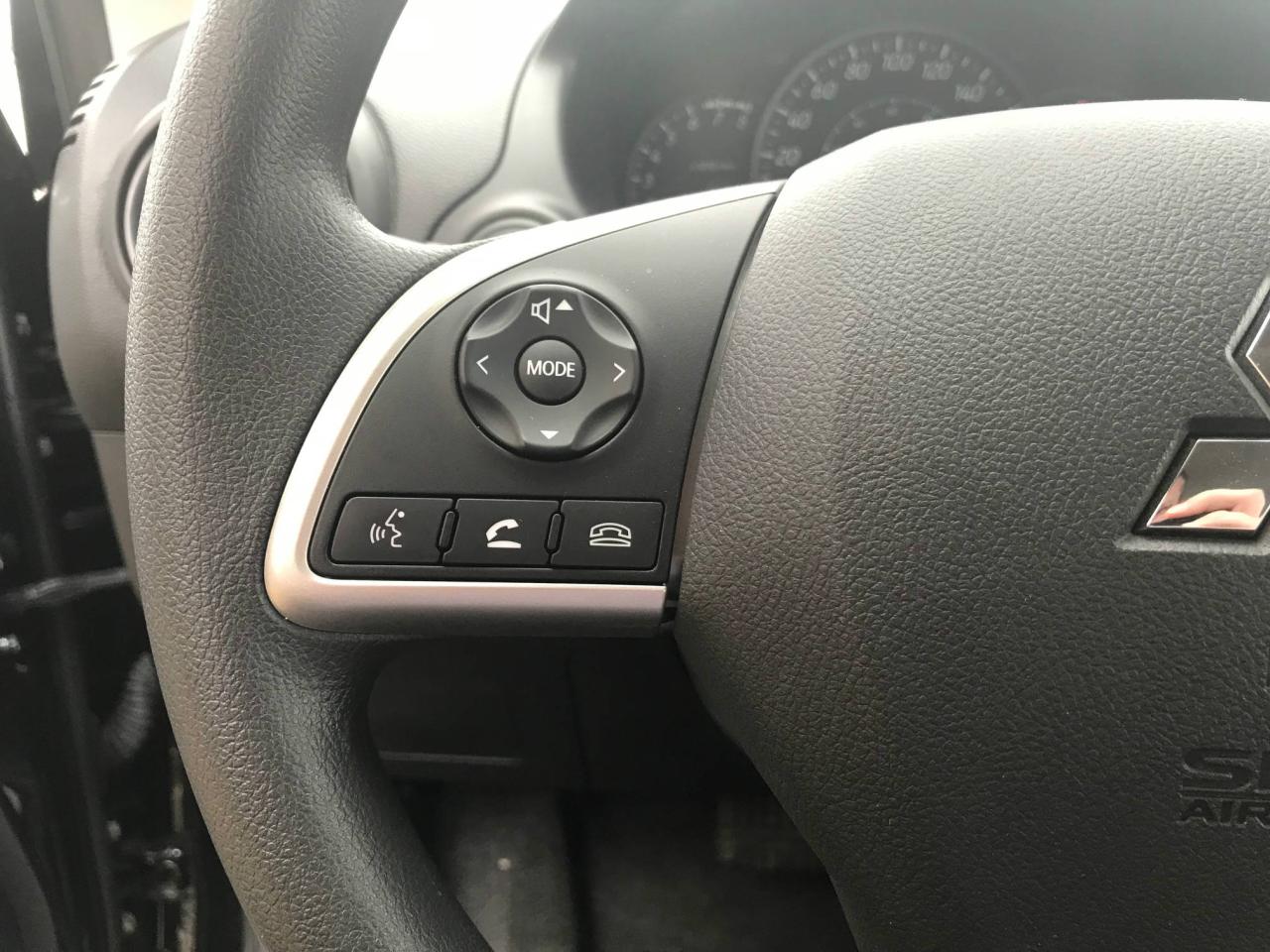667854