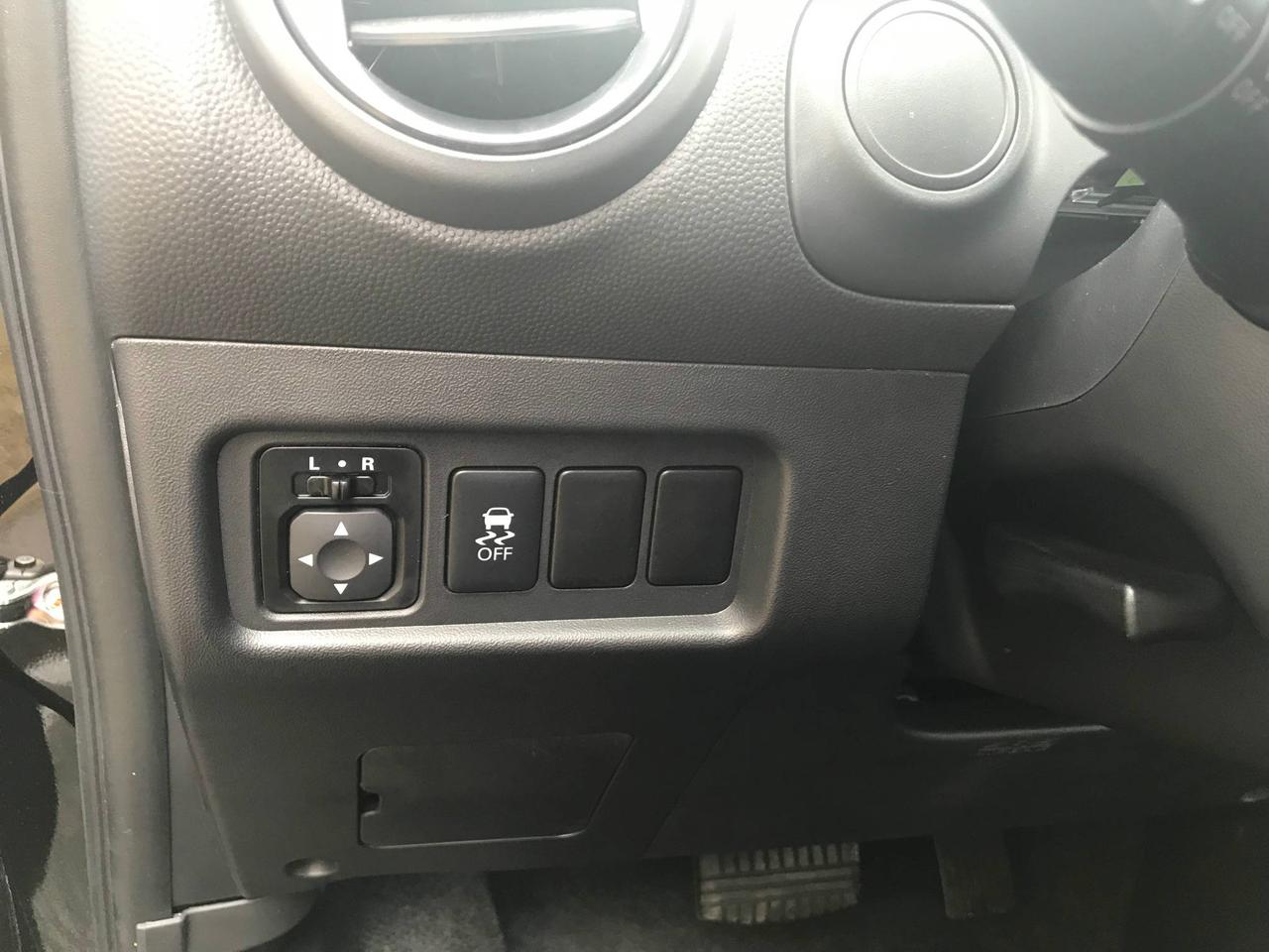 667854.11765667
