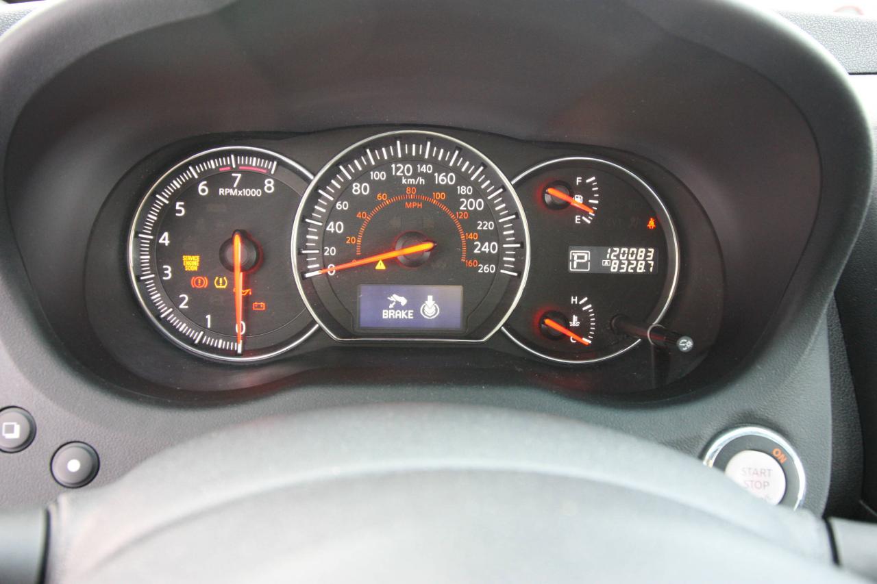 667855