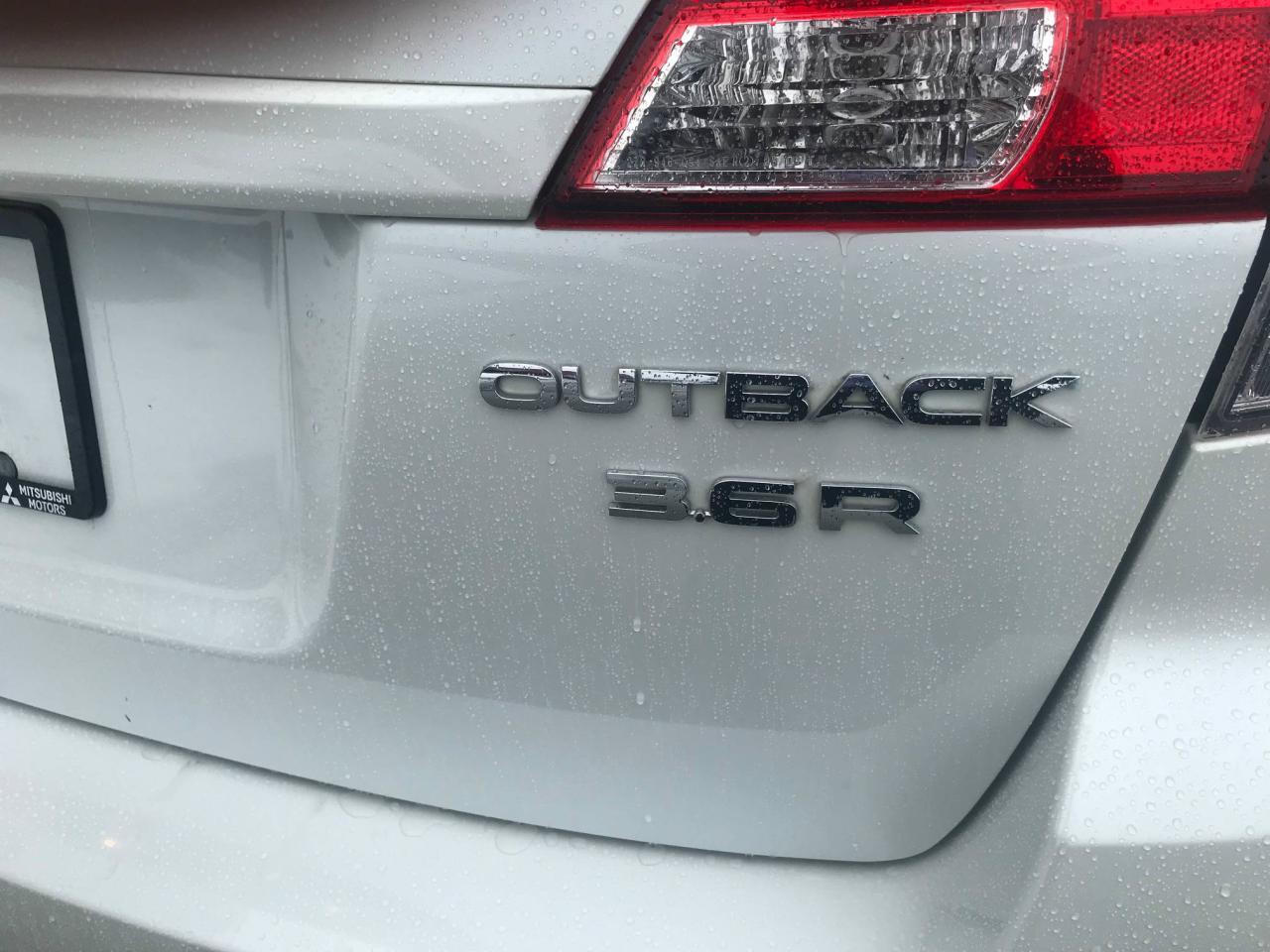 667856