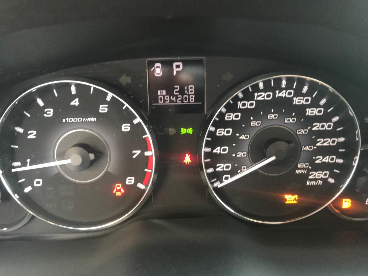 667856.11765719