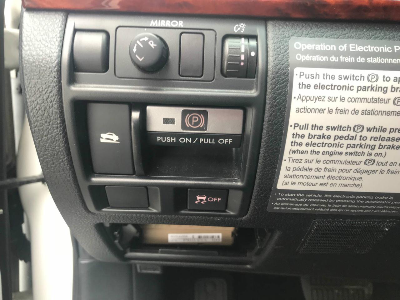 667856.11765722