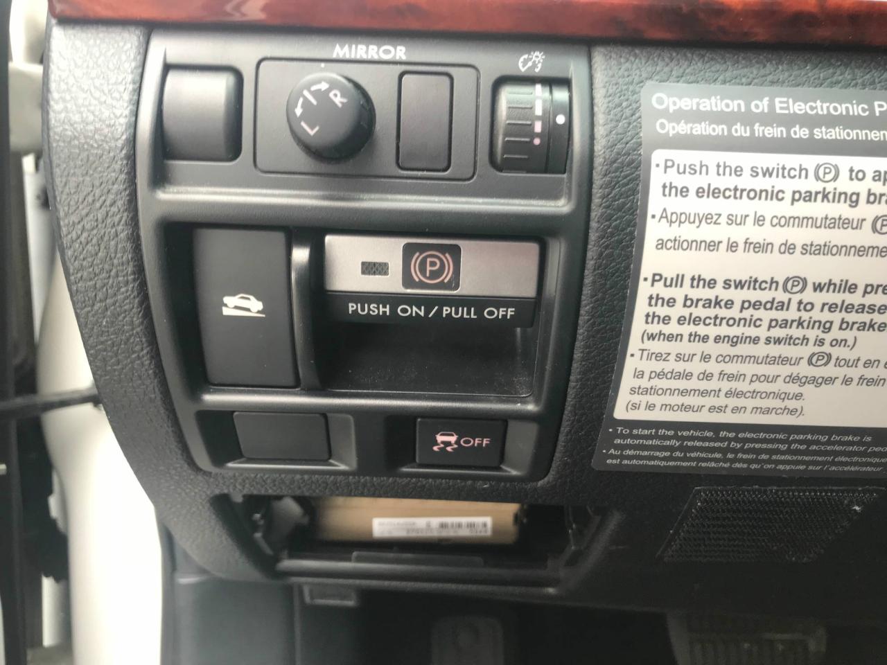 667856