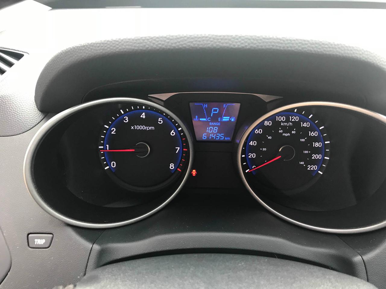 667857.11765742