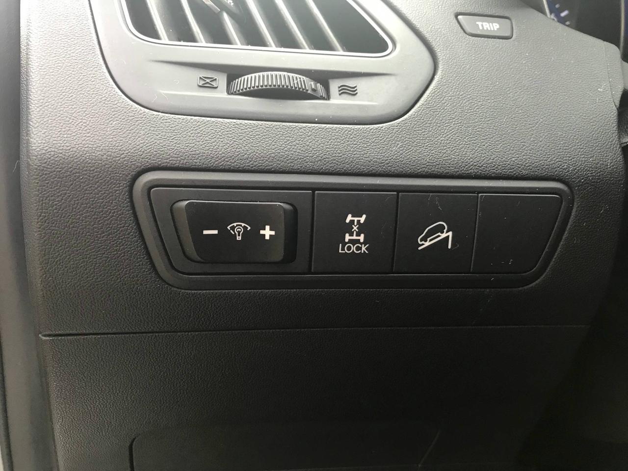 667857.11765745