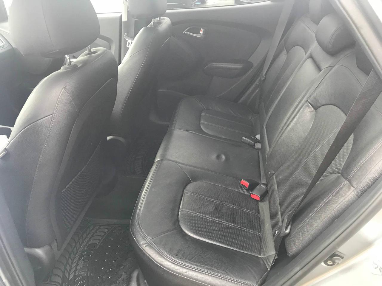 667857.11765750