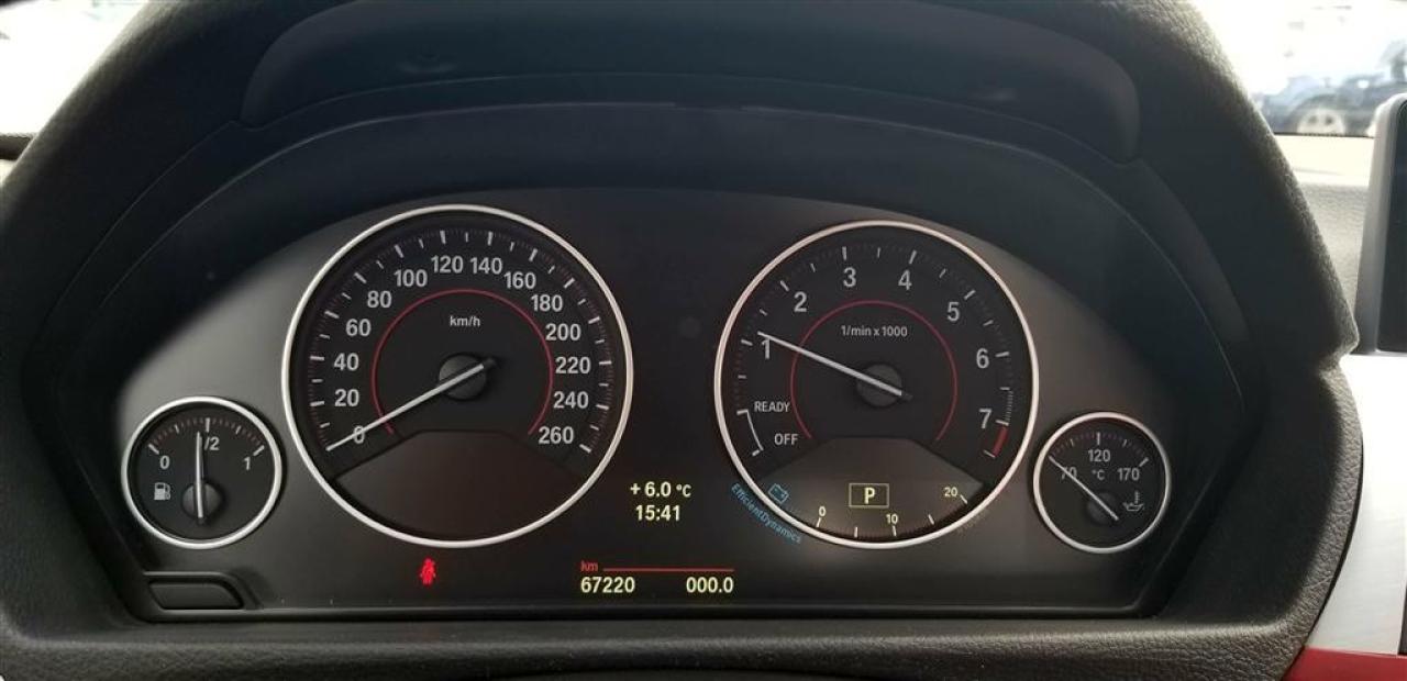 667858
