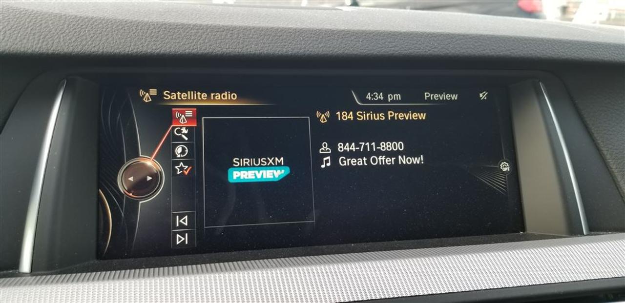 667859.11765792