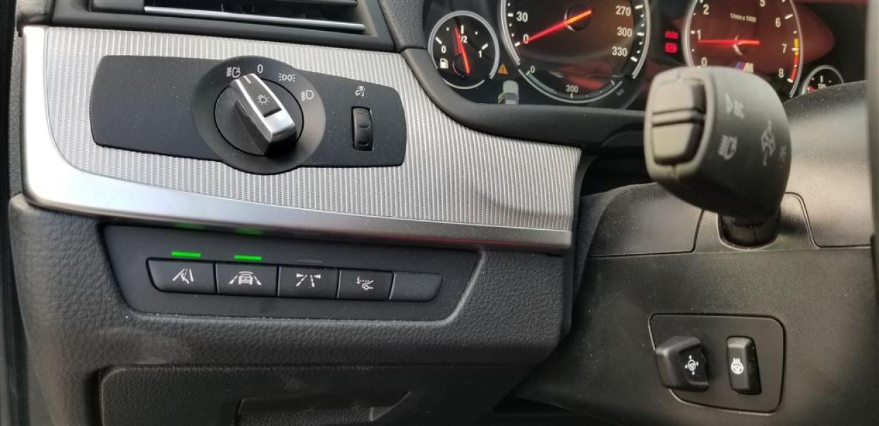 667859