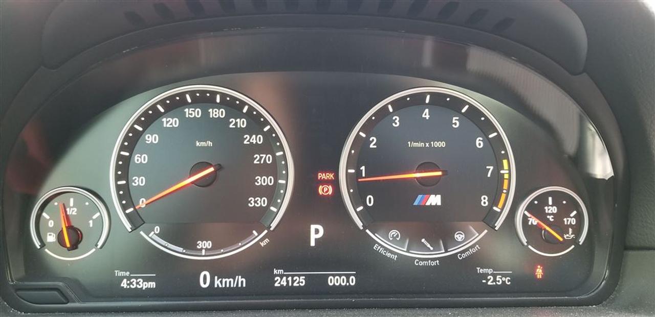 667859.11765801