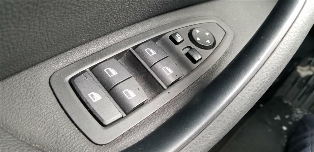 667860