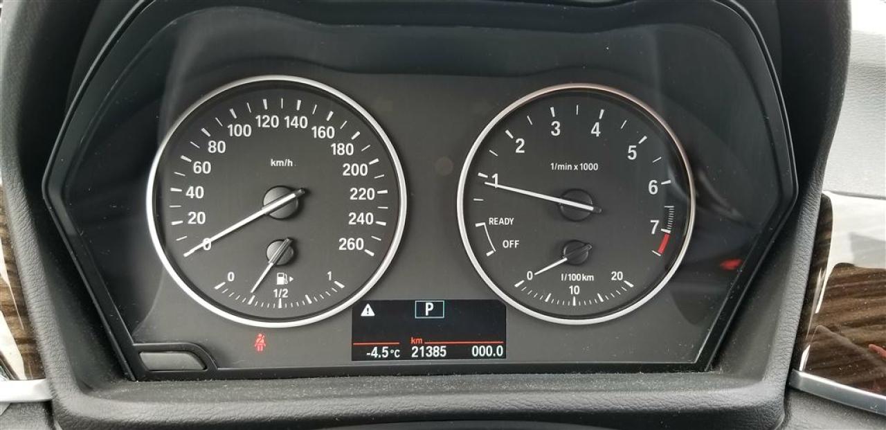 667860