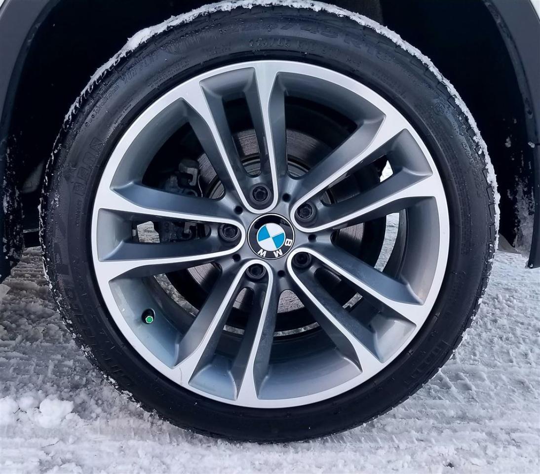667861