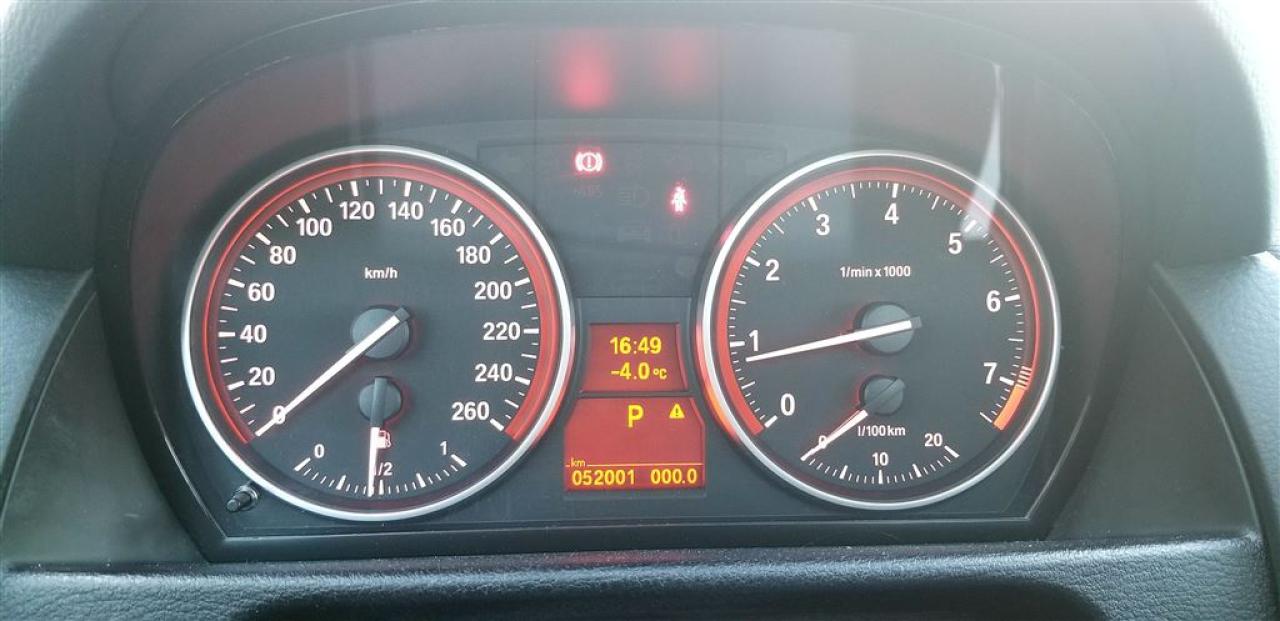 667861