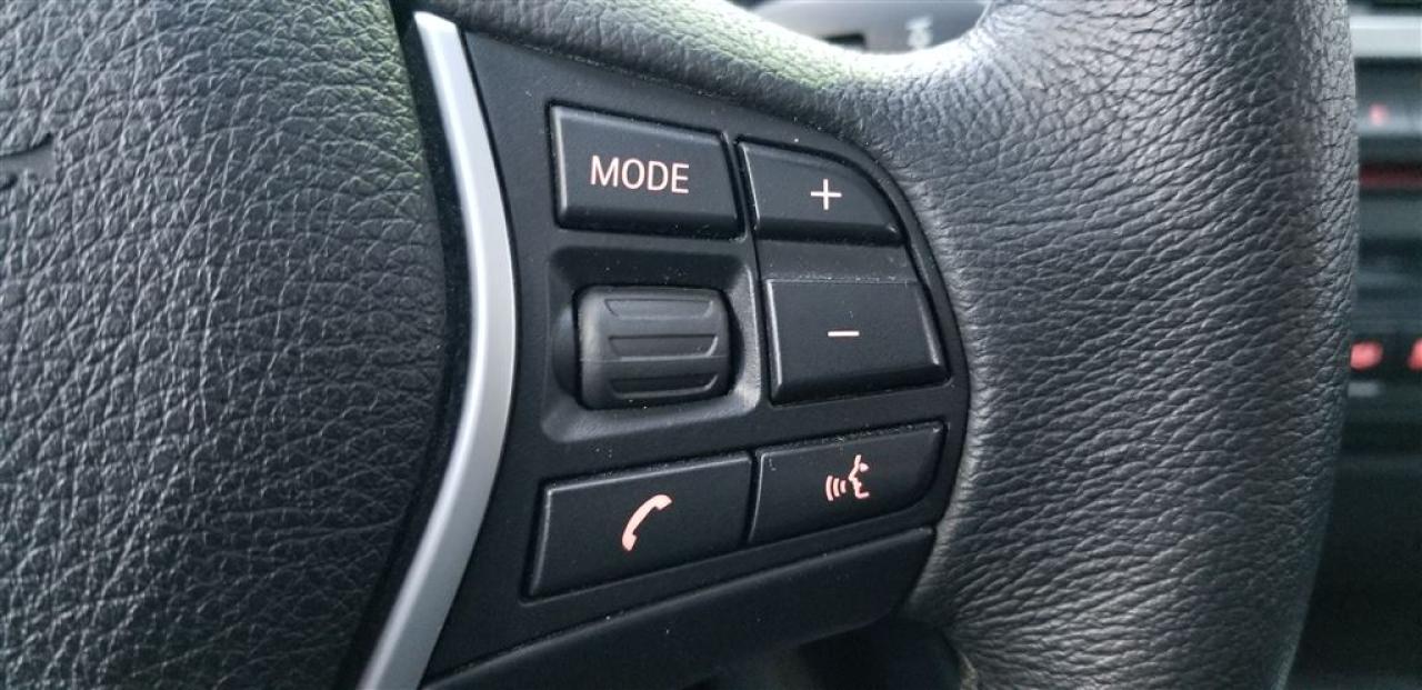 667862