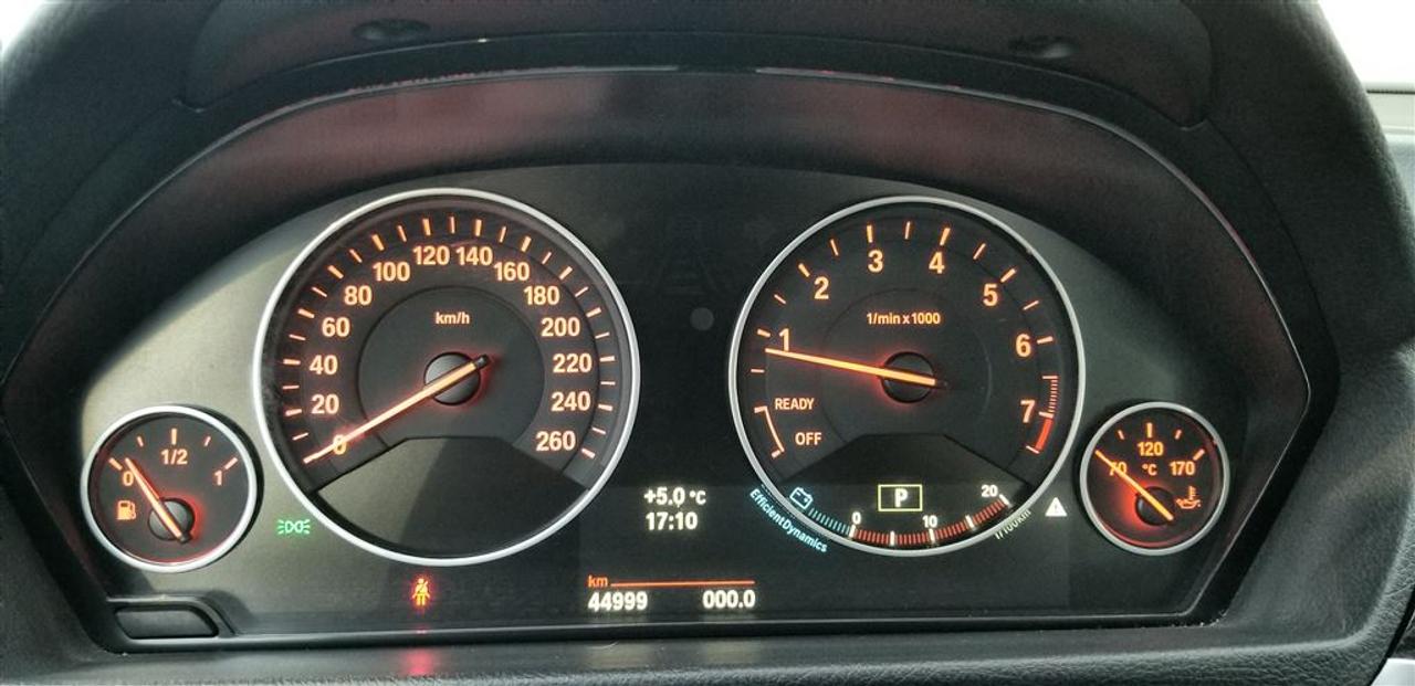 667862.11765869