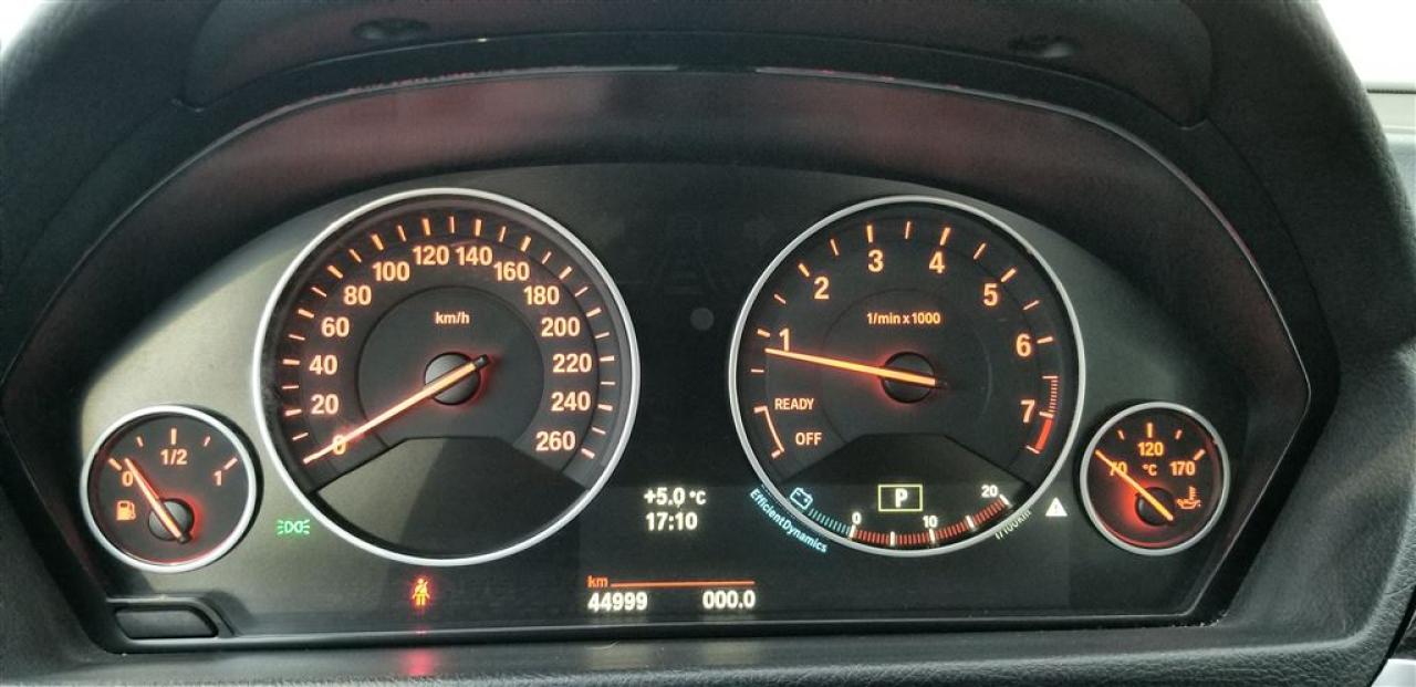 667862