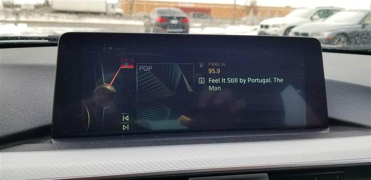 667863