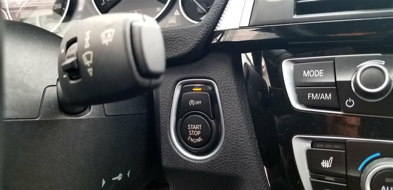 667863