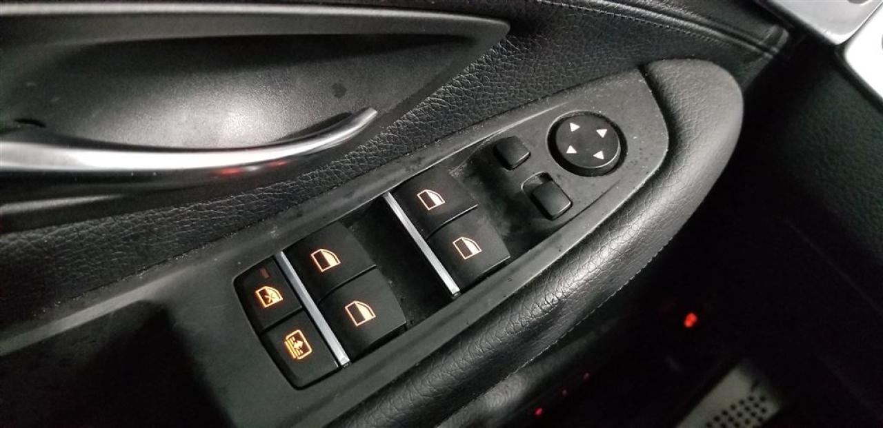 667864