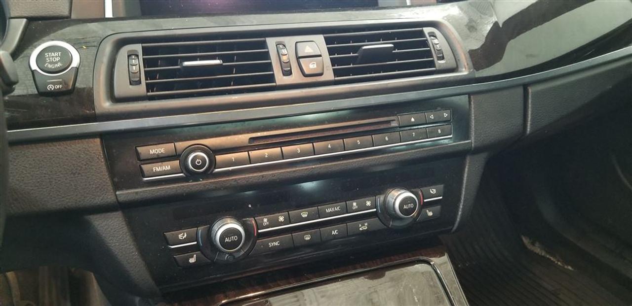 667864.11765905