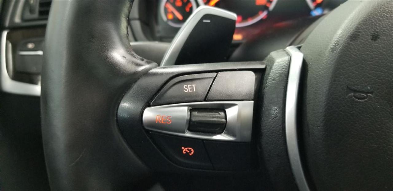 667864