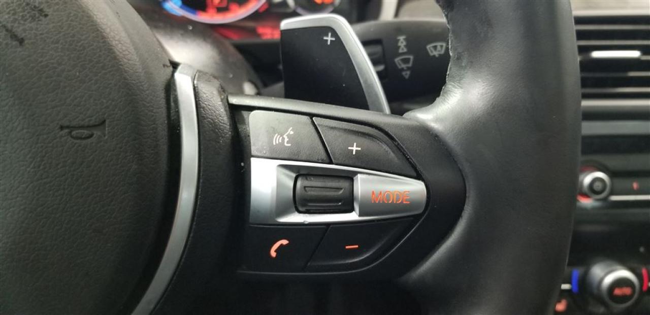 667864