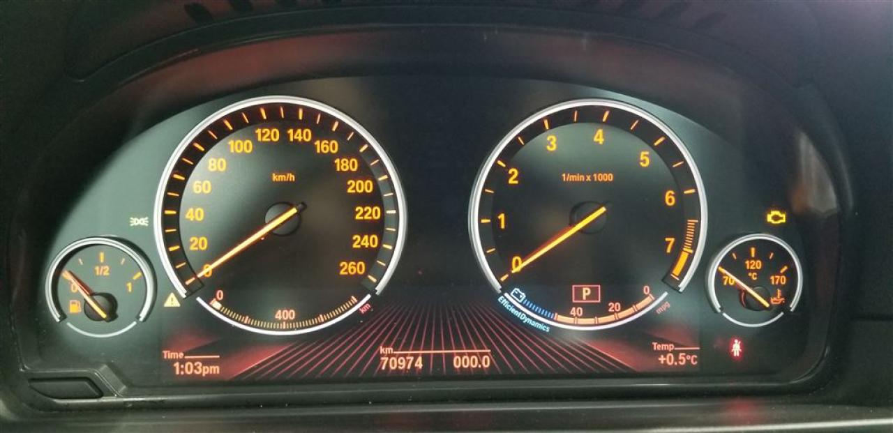 667864
