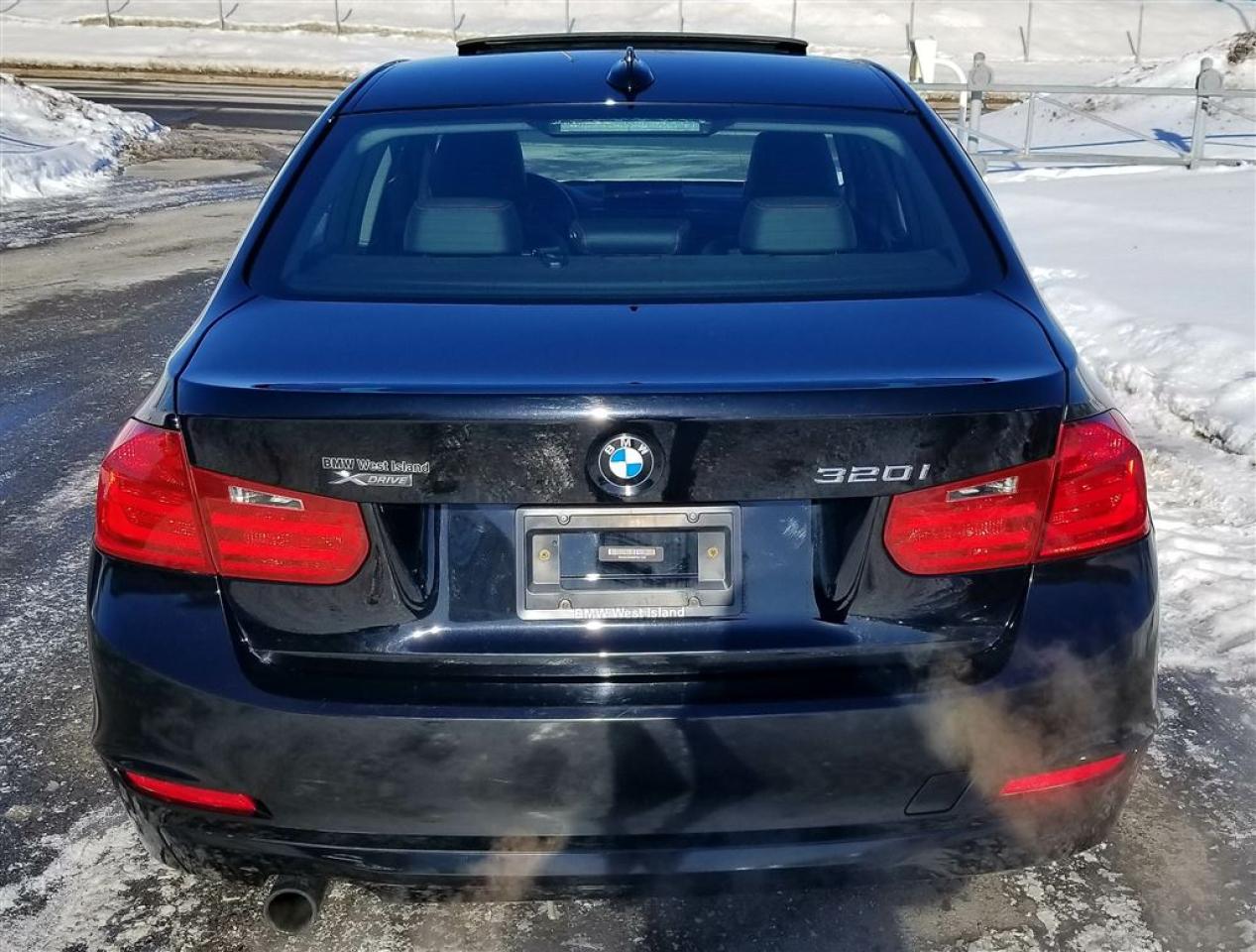 667865