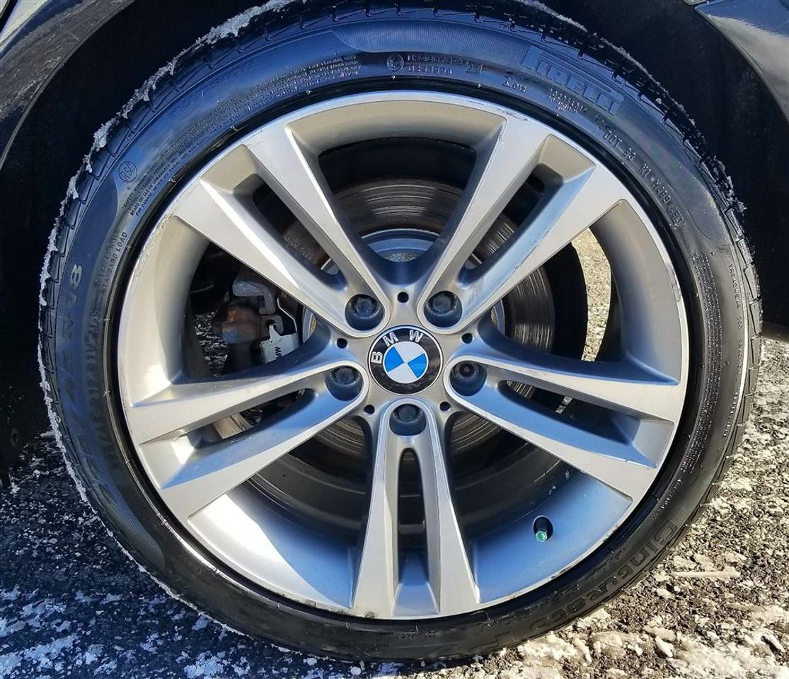 667865.11765922