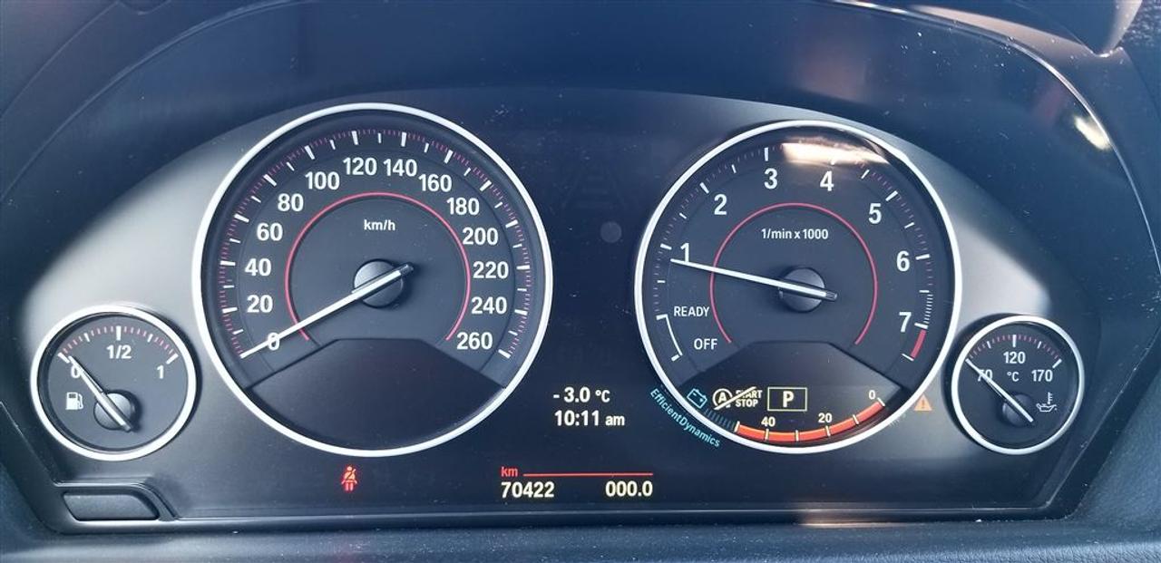 667865.11765937