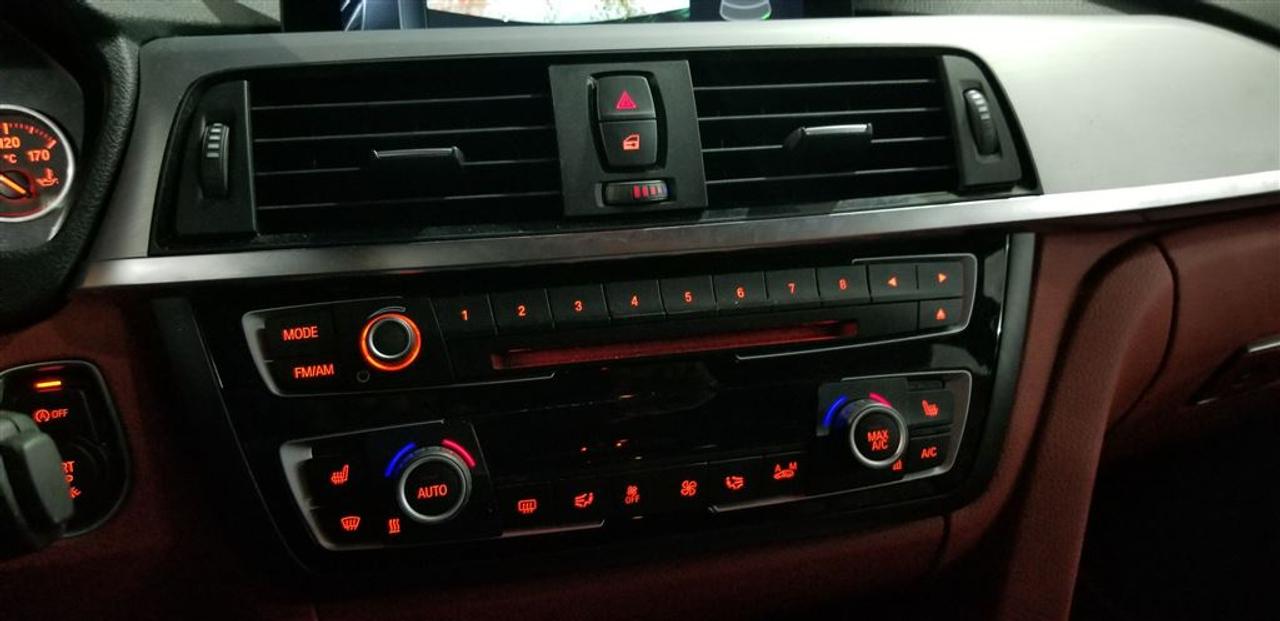 667866.11765949