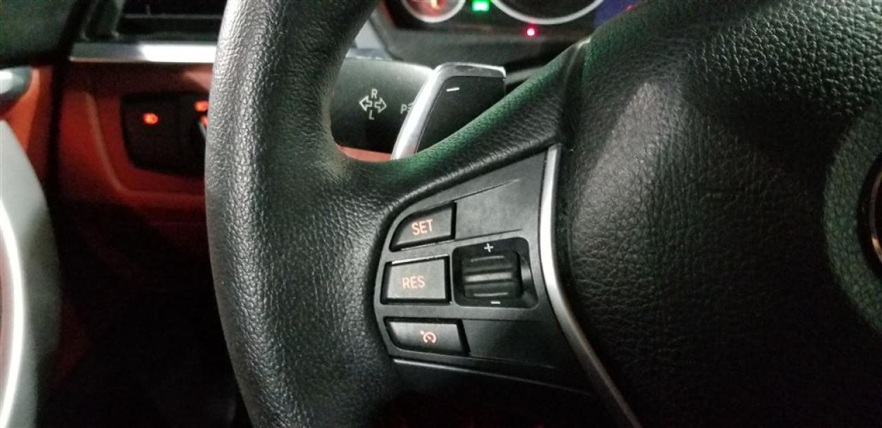 667866