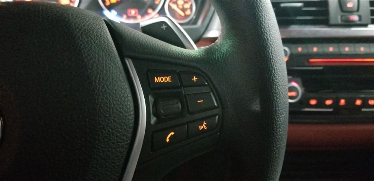 667866