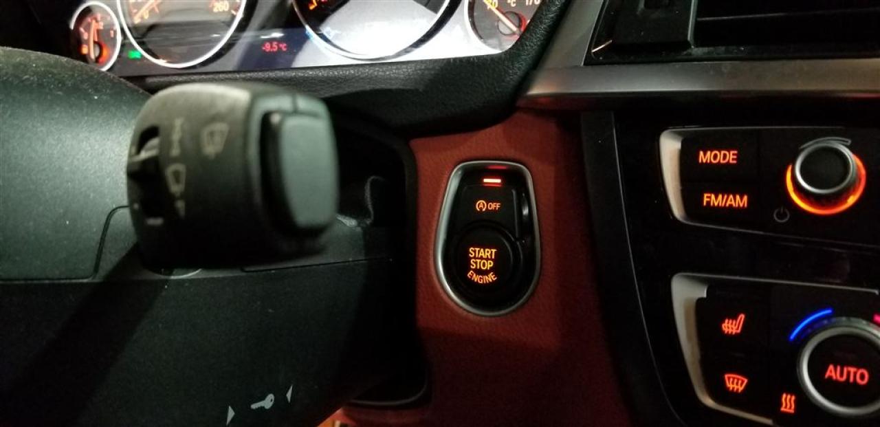 667866