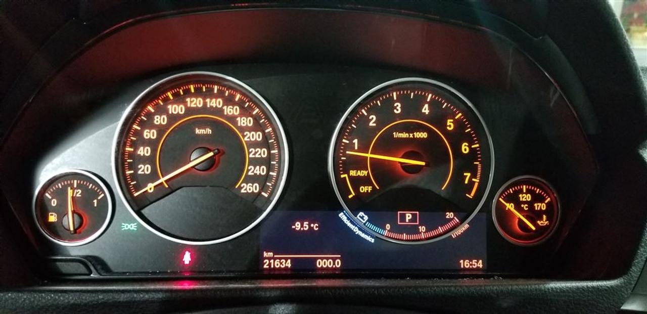 667866.11765958