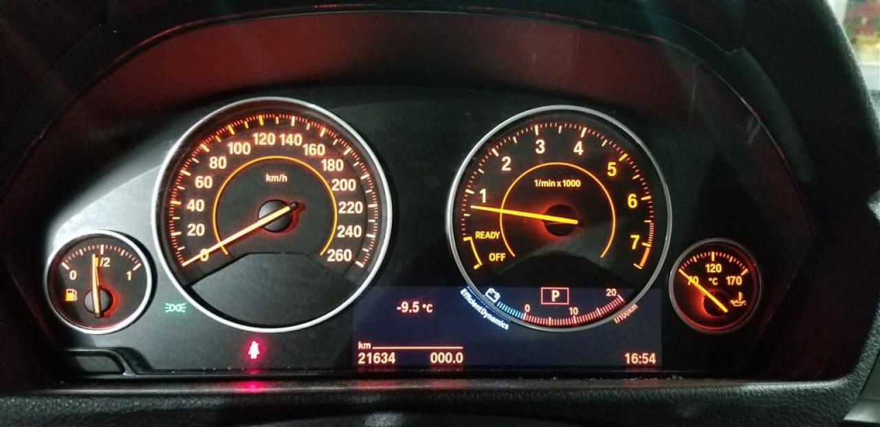 667866