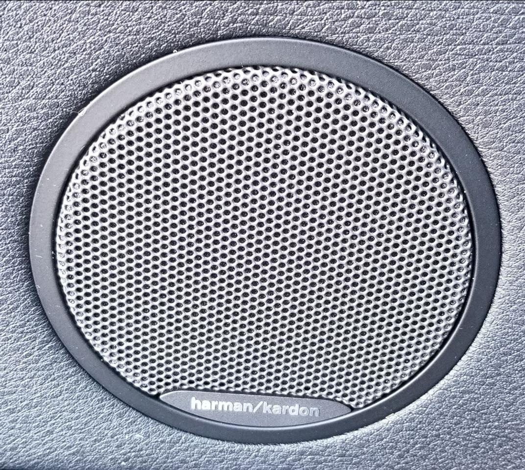 667867.11765970