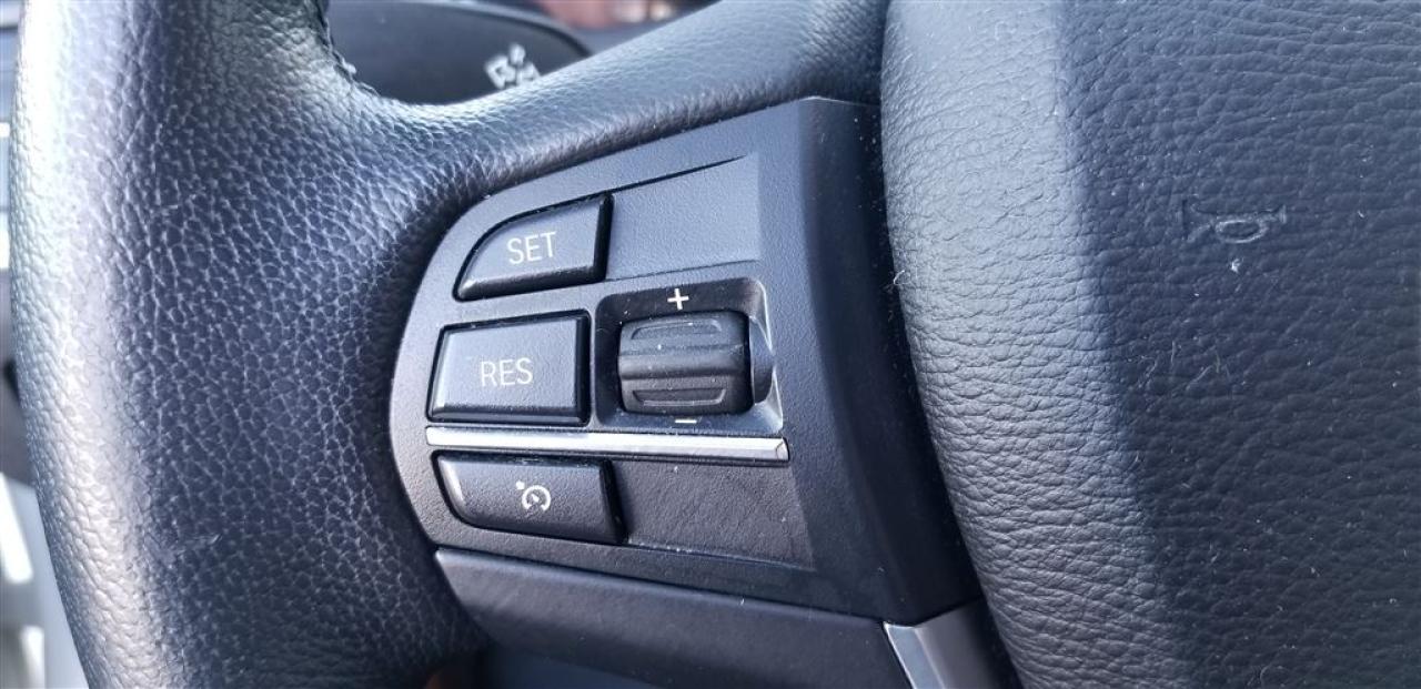 667867